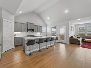 2401  Mankato Drive , Fort Worth Texas 76179