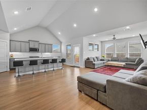 2401  Mankato Drive , Fort Worth Texas 76179