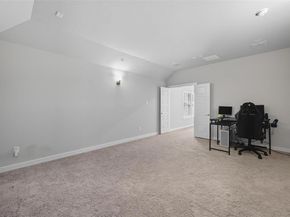 2401  Mankato Drive , Fort Worth Texas 76179