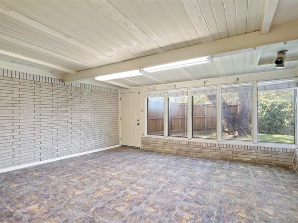 5007  Creighton Drive , Dallas Texas 75214