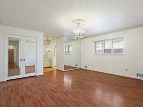 5007  Creighton Drive , Dallas Texas 75214