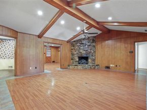 5007  Creighton Drive , Dallas Texas 75214