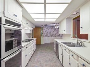 5007  Creighton Drive , Dallas Texas 75214