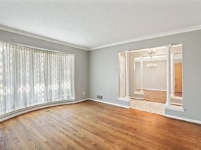 5007  Creighton Drive , Dallas Texas 75214