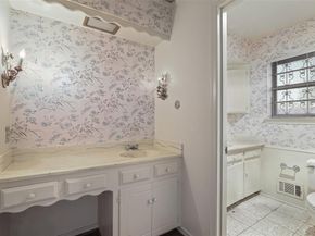 5007  Creighton Drive , Dallas Texas 75214