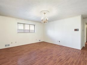 5007  Creighton Drive , Dallas Texas 75214
