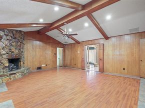 5007  Creighton Drive , Dallas Texas 75214