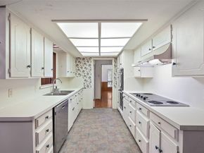 5007  Creighton Drive , Dallas Texas 75214