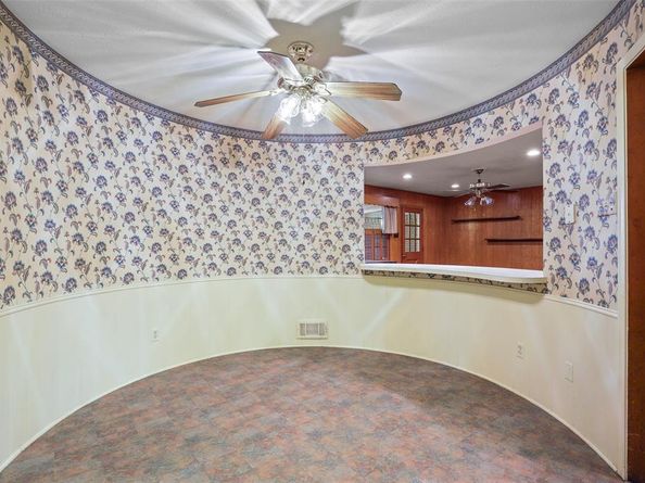 5007  Creighton Drive , Dallas Texas 75214