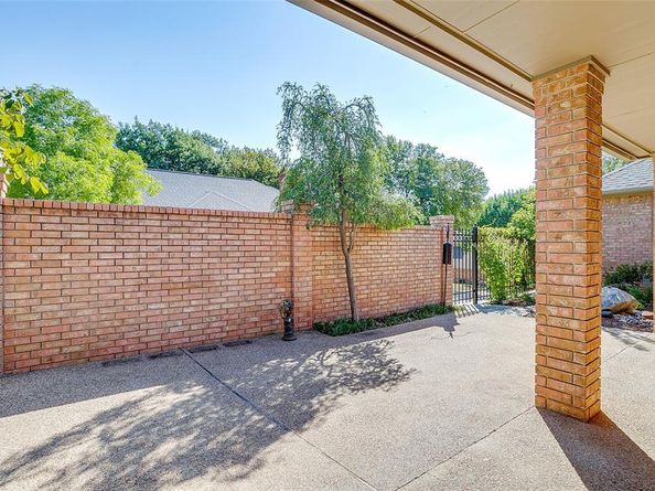 6401  Fershaw Place , Fort Worth Texas 76116