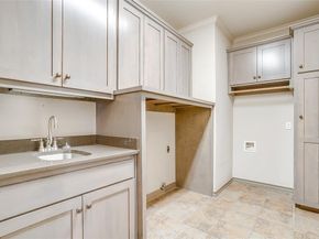 6401  Fershaw Place , Fort Worth Texas 76116