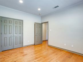 6401  Fershaw Place , Fort Worth Texas 76116