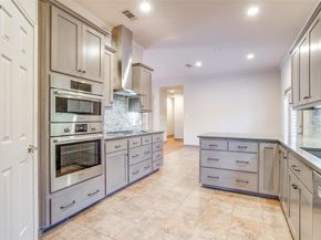 6401  Fershaw Place , Fort Worth Texas 76116