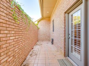 6401  Fershaw Place , Fort Worth Texas 76116