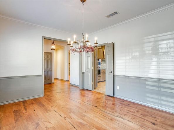 6401  Fershaw Place , Fort Worth Texas 76116