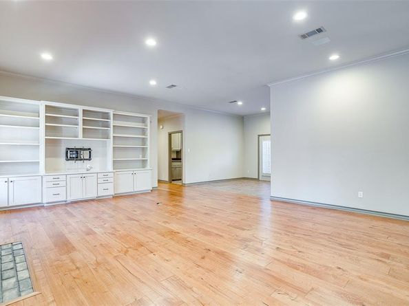 6401  Fershaw Place , Fort Worth Texas 76116