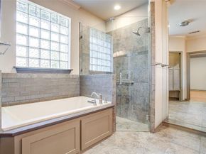 6401  Fershaw Place , Fort Worth Texas 76116
