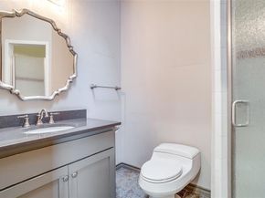 6401  Fershaw Place , Fort Worth Texas 76116