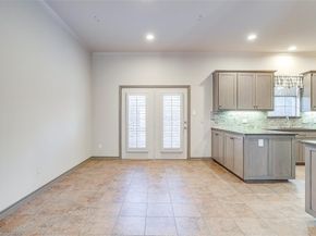 6401  Fershaw Place , Fort Worth Texas 76116