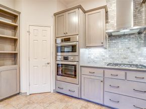 6401  Fershaw Place , Fort Worth Texas 76116