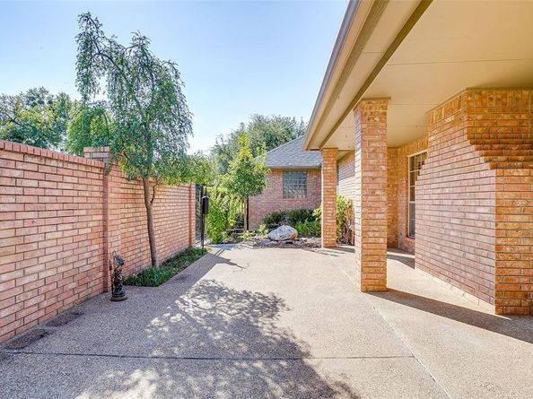 6401  Fershaw Place , Fort Worth Texas 76116