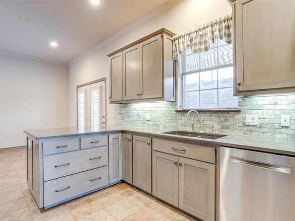 6401  Fershaw Place , Fort Worth Texas 76116