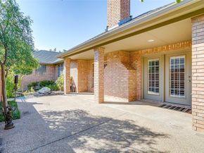 6401  Fershaw Place , Fort Worth Texas 76116