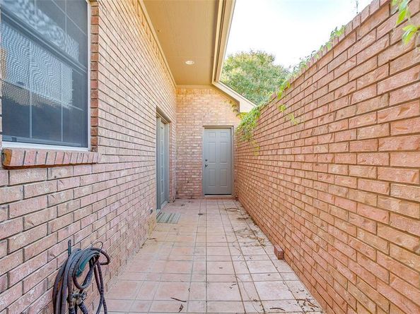 6401  Fershaw Place , Fort Worth Texas 76116