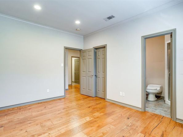 6401  Fershaw Place , Fort Worth Texas 76116