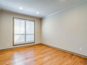 6401  Fershaw Place , Fort Worth Texas 76116