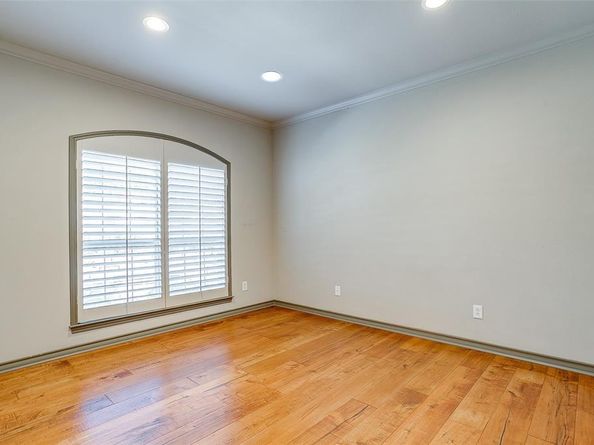 6401  Fershaw Place , Fort Worth Texas 76116