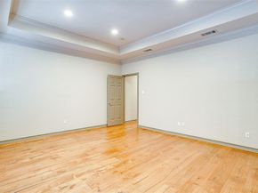 6401  Fershaw Place , Fort Worth Texas 76116