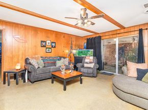 2015  Woods Drive , Arlington Texas 76010