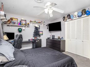 2015  Woods Drive , Arlington Texas 76010