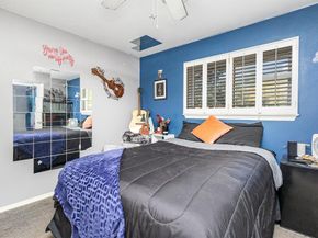 2015  Woods Drive , Arlington Texas 76010