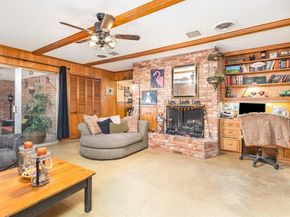 2015  Woods Drive , Arlington Texas 76010