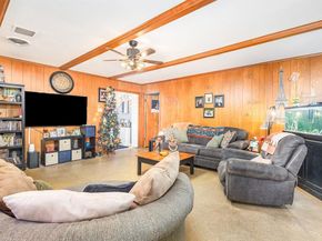 2015  Woods Drive , Arlington Texas 76010