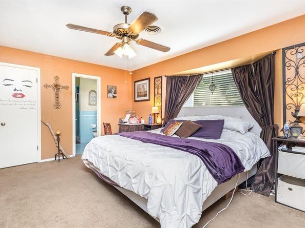 2015  Woods Drive , Arlington Texas 76010
