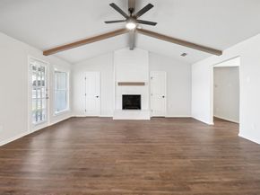 1007  HILLSDALE Drive , Richardson Texas 75081
