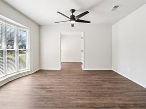1007  HILLSDALE Drive , Richardson Texas 75081