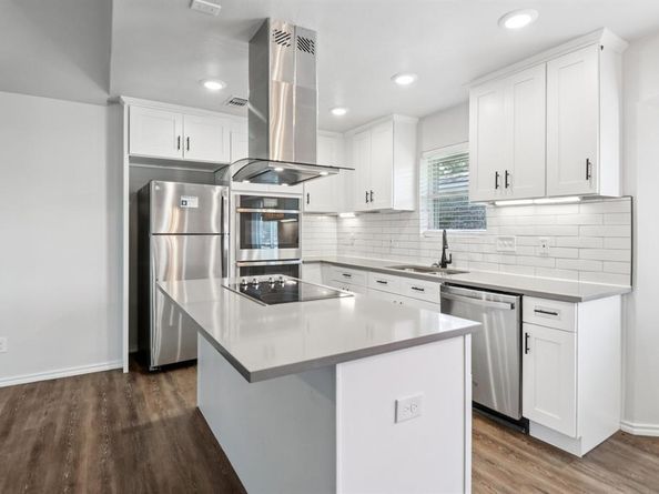 1007  HILLSDALE Drive , Richardson Texas 75081