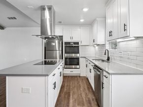 1007  HILLSDALE Drive , Richardson Texas 75081
