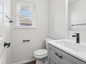 1007  HILLSDALE Drive , Richardson Texas 75081