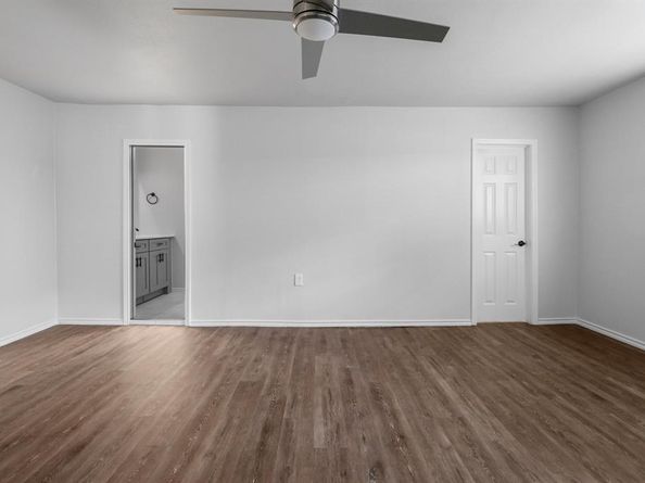 1007  HILLSDALE Drive , Richardson Texas 75081