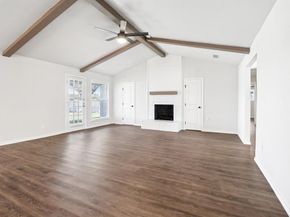 1007  HILLSDALE Drive , Richardson Texas 75081