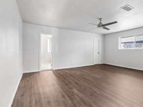 1007  HILLSDALE Drive , Richardson Texas 75081