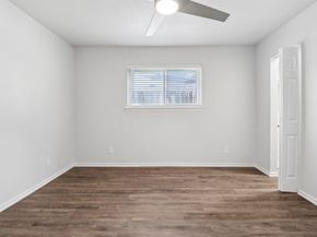 1007  HILLSDALE Drive , Richardson Texas 75081