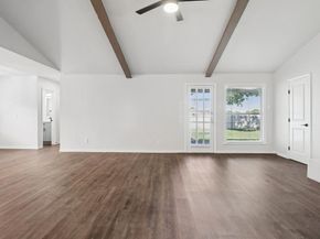 1007  HILLSDALE Drive , Richardson Texas 75081