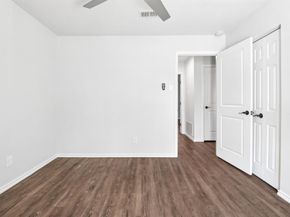 1007  HILLSDALE Drive , Richardson Texas 75081
