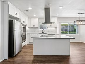 1007  HILLSDALE Drive , Richardson Texas 75081